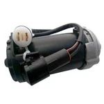 New 89 90 91 92 93 94 95 Jaguar XJ6 XJ12 Xjs Abs Brake Pump Unit Booster Motor. Fixed Price $229.00.
