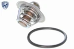 Vemo V15-99-2002-1 Thermostat, Coolant For Audi, Chevrolet, Chrysler, Citro N, Dodge. Fixed Price $12.64.