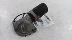 Acura Mdx Thermostat Housing Mount Bracket 2010 2011 2012 2013 Oem. Fixed Price $33.35.