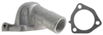Four Seasons 85063 Water Outlet For 95-99 Nissan 200SX Sentra Tsuru. Fixed Price $17.90.