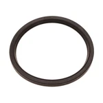 Acdelco 12551507 Engine Coolant Thermostat O-ring. Fixed Price $26.84.