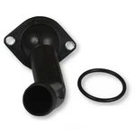 Engine Coolant Water Outlet Global 8241493. Fixed Price $14.95.