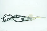 02-08 Bmw 745LI E66 E65 Oem Trunk Lid Hydraulic Locking Pump 7015009 5078. Fixed Price $152.00.