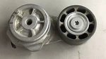 Dayco Auto Drive Belt Tensioner 89478 For 97-01 Freightliner (see Desc) (B448). Fixed Price $75.00.