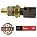 SW-5174 Motorcraft Coolant Temperature Sensor New Explorer Ford Ranger Sable. Fixed Price $44.30.