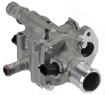 Engine Coolant Water Housing Kit-outlet / 4 Seasons 86195. Fixed Price $207.99.
