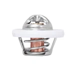 Mishimoto Mmts 97L Low Temp Thermostat For 1997-2005 Dodge Neon/srt 4. Fixed Price $85.95.