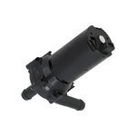 Auxiliary Water Pump For Chevy Sts Cobalt Land Rover Range 0392022002. Fixed Price $42.92.