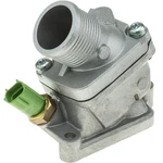 Motorad 915-194 Housing Thermostat. Fixed Price $106.13.