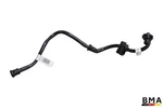Bmw M340I 330I G20 Brake Booster Vacuum Hose Pipe Line 2020 - 2024 Oem. Fixed Price $44.99.