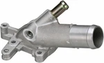 Gates Engine Coolant Hose Flange For Ilx, Civic CO34950. Fixed Price $40.59.