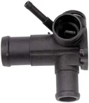 Dorman Engine Coolant Water Outlet , Pn# 902-986. Fixed Price $16.35.