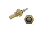 Febi Bilstein Coolant Temperature Sensor 0055421017 Mercedes E320 560SL R129. Fixed Price $15.28.