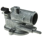 Motorad 501-189 Housing Thermostat. Fixed Price $69.59.