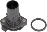 Engine Coolant Thermostat Housing Dorman 902-313. Fixed Price $23.41.
