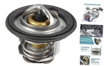 061935R0000 Engine Coolant Thermostat Replacement For Honda Fit 2015-2020. Fixed Price $30.99.