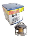 Engine Coolant Thermostat-oe Type Xactstat Stant 49108 (made Usa). Fixed Price $24.99.