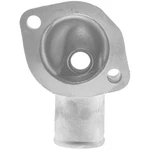 Engine Coolant Thermostat Housing-water Outlet Motorad CH2050. Fixed Price $31.08.