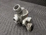 Bmw E30 3-SERIES M20 Engine Coolant Thermostat Housing 1265055. Fixed Price $59.99.