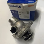 Mahle Behr Thermostat Tm 12 105 For Bmw E38 E39 E53 Land Rover Range. Fixed Price $68.95.