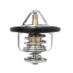 Mishimoto Racing Thermostat Fits 2013-2016 Subaru / Scion Fr-s MMTS-BRZ-13. Fixed Price $84.11.