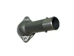 Toyota Genuine Engine Coolant Thermostat Housing 16321-46050. Fixed Price $67.28.