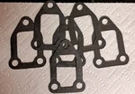 Exhaust Water Manifold Gaskets For Mack E6 E7 E-tech Aset Pai# EGS-3890-029. Fixed Price $35.00.