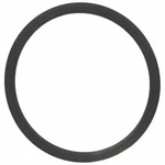 Engine Coolant Thermostat Seal Fel-pro 35432. Fixed Price $10.65.