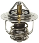 Mahle Tx 145 82D Engine Coolant Thermostat. Fixed Price $31.99.