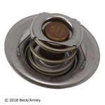 Beck Arnley 143-0734 Thermostat Select 85-01 Ford Kia Mazda Mercury Models. Fixed Price $13.98.
