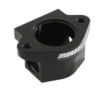 Moroso 63426 Remote Application Thermostat Housing. Fixed Price $124.28.