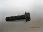 Genuine Gm Oem 22539278 Water Pump Cover Bolt. Fixed Price $13.15.