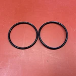 Motorad Coolant Thermostat Seal Gasket Part No MG28 (2-PACK). Fixed Price $9.99.