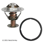 Beck Arnley 143-0793 Thermostat. Fixed Price $28.67.