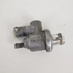 Bmw E30 Hvac Heater Core Hose Thermostat Valve 64118391926. Fixed Price $29.99.