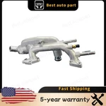New 25600-3C101 Coolant Temperature Control For Hyundai Sonatakia Sedona 2005-10. Fixed Price $186.99.