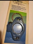 Fel-pro 17620 Marine Thermostat Gasket Gskt. Fixed Price $21.25.