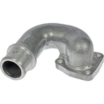 902-3026 Dorman Thermostat Housing For Ram Truck Dodge 2500 3500 2000-2008. Fixed Price $45.57.