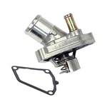 Beck Arnley 143-0852 Thermostat. Fixed Price $33.98.