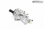 2016-2021 Honda Civic 2.0L L4 Gas Engine Motor Coolant Thermostat Housing Oem. Fixed Price $189.99.