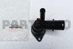 1603124011 Genuine Toyota Inlet Sub-assy 16031-24011. Fixed Price $29.96.
