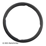 Thermostat Beck/arnley 143-0793. Fixed Price $25.63.