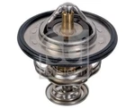 Febi Engine Thermostat For Mitsubishi Colt Iv Proton Wira 88-15 1305A163. Fixed Price $17.65.
