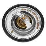 Ford Mustang 1998-2000 Aisin Engine Coolant Thermostat. Fixed Price $10.56.