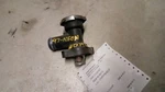Thermostat Housing Dohc Fits 97 Neon 183241. Fixed Price $45.00.