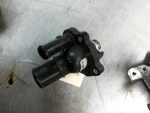 Thermostat Housing 05-07 Ford Escape 2.3 3M4GAE. Fixed Price $26.20.