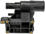 Dorman 902-032 Engine Coolant Water Outlet. Fixed Price $40.22.