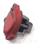 Cummins 3687698 Isx Qsx Barring Drive Housing Oem. Fixed Price $317.49.