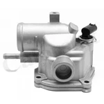 TH6847.87J Vernet Thermostat For Van Dodge Sprinter 2500 3500 2003-2006. Fixed Price $47.58.