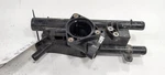 Hyundai Sonata Thermostat Housing Mount Bracket 2011 2012 2013 Oem. Fixed Price $20.82.